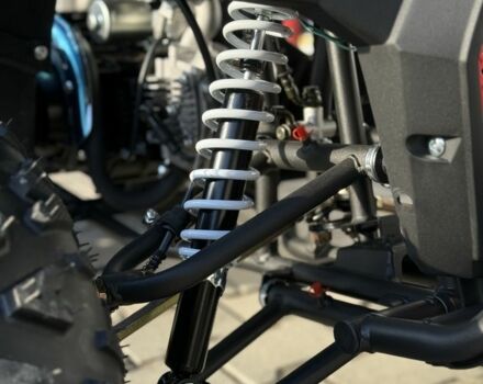 Інша Інша, об'ємом двигуна 0.13 л та пробігом 0 тис. км за 1300 $, фото 4 на Automoto.ua