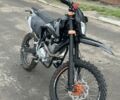 Другая Другая, объемом двигателя 0.25 л и пробегом 0 тыс. км за 1500 $, фото 2 на Automoto.ua