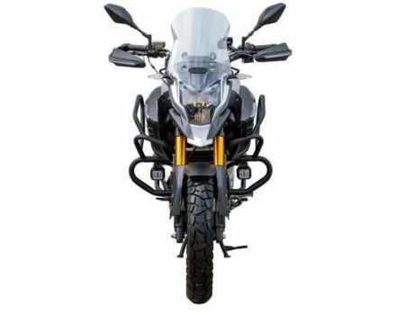 Інша Інша, об'ємом двигуна 0 л та пробігом 0 тис. км за 1970 $, фото 2 на Automoto.ua