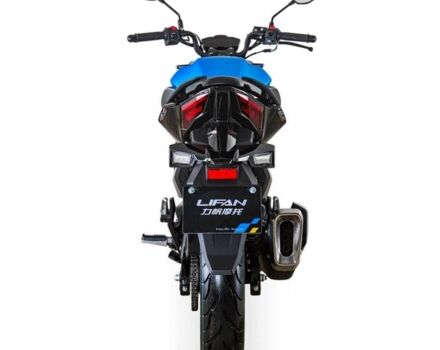 Другая Другая, объемом двигателя 0 л и пробегом 0 тыс. км за 2220 $, фото 7 на Automoto.ua