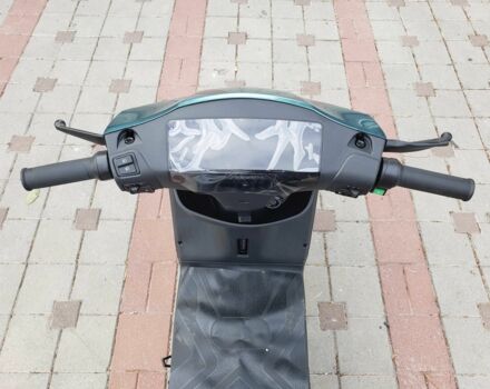 Другая Другая, объемом двигателя 0 л и пробегом 0 тыс. км за 1090 $, фото 7 на Automoto.ua