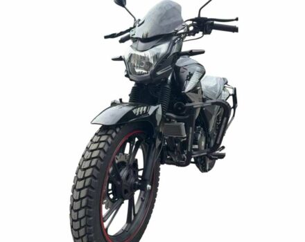 Інша Інша, об'ємом двигуна 0 л та пробігом 0 тис. км за 1400 $, фото 3 на Automoto.ua