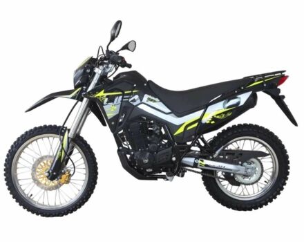 Другая Другая, объемом двигателя 0 л и пробегом 0 тыс. км за 1860 $, фото 3 на Automoto.ua