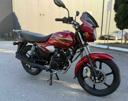 Другая Другая, объемом двигателя 0.15 л и пробегом 0 тыс. км за 1450 $, фото 4 на Automoto.ua