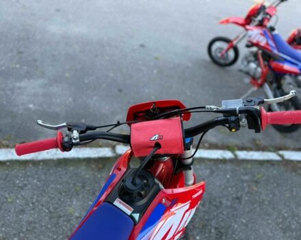 Другая Другая, объемом двигателя 0.14 л и пробегом 0 тыс. км за 1350 $, фото 6 на Automoto.ua