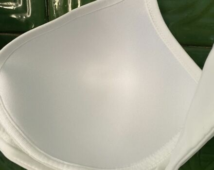 Другая Другая, объемом двигателя 0 л и пробегом 0 тыс. км за 6 $, фото 7 на Automoto.ua