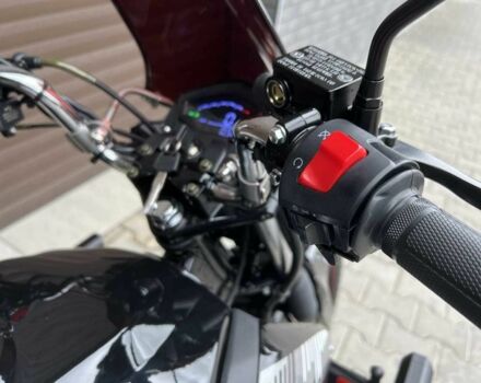 Інша Інша, об'ємом двигуна 0 л та пробігом 0 тис. км за 1400 $, фото 15 на Automoto.ua