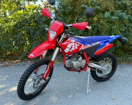 Другая Другая, объемом двигателя 0.3 л и пробегом 0 тыс. км за 2700 $, фото 2 на Automoto.ua