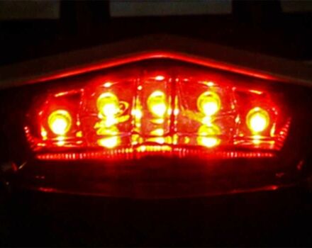 Інша Інша, об'ємом двигуна 0 л та пробігом 0 тис. км за 1900 $, фото 7 на Automoto.ua