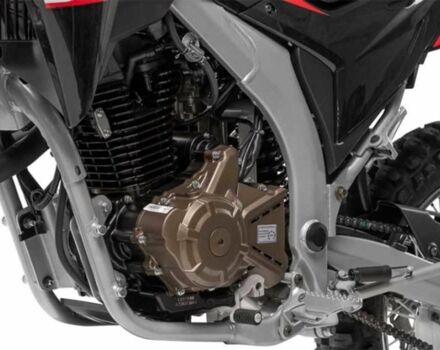 Інша Інша, об'ємом двигуна 0 л та пробігом 0 тис. км за 2100 $, фото 9 на Automoto.ua