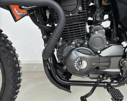 Інша Інша, об'ємом двигуна 0 л та пробігом 0 тис. км за 1675 $, фото 1 на Automoto.ua