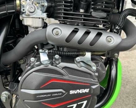 Інша Інша, об'ємом двигуна 0 л та пробігом 0 тис. км за 1675 $, фото 4 на Automoto.ua