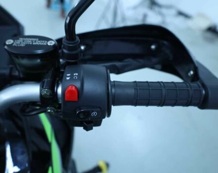 Інша Інша, об'ємом двигуна 0 л та пробігом 0 тис. км за 1700 $, фото 9 на Automoto.ua