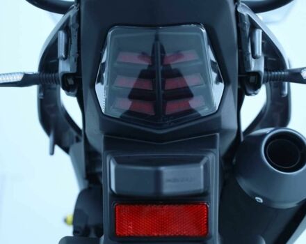 Інша Інша, об'ємом двигуна 0 л та пробігом 0 тис. км за 1700 $, фото 13 на Automoto.ua