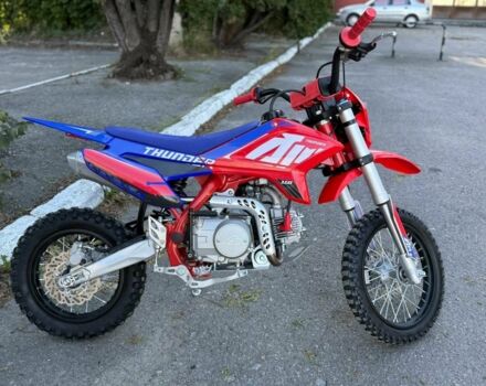 Інша Інша, об'ємом двигуна 0.11 л та пробігом 0 тис. км за 1000 $, фото 2 на Automoto.ua