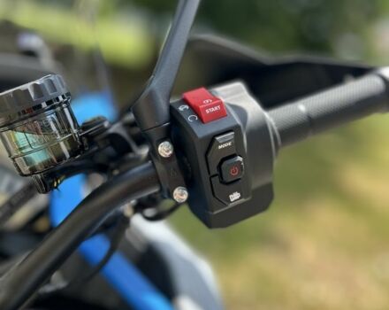 Другая Другая, объемом двигателя 0.7 л и пробегом 0 тыс. км за 8499 $, фото 13 на Automoto.ua