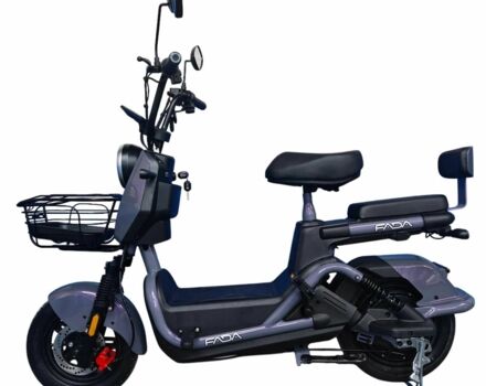 Другая Другая, объемом двигателя 0 л и пробегом 0 тыс. км за 470 $, фото 9 на Automoto.ua