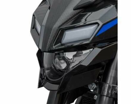 Другая Другая, объемом двигателя 0 л и пробегом 0 тыс. км за 1440 $, фото 8 на Automoto.ua