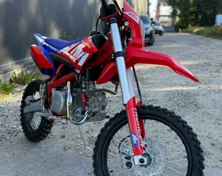 Інша Інша, об'ємом двигуна 0.14 л та пробігом 0 тис. км за 1350 $, фото 8 на Automoto.ua