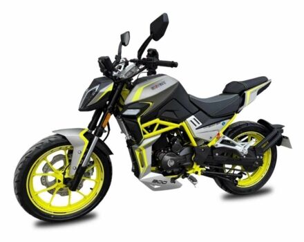 Другая Другая, объемом двигателя 0 л и пробегом 0 тыс. км за 1780 $, фото 1 на Automoto.ua