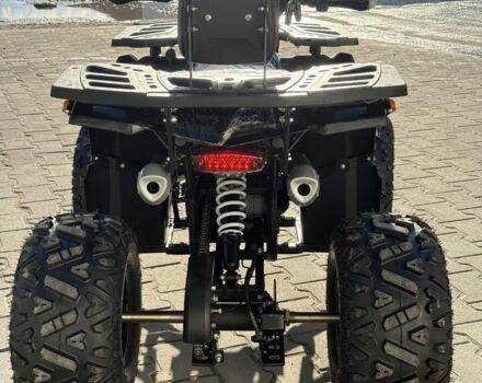 Інша Інша, об'ємом двигуна 0.13 л та пробігом 0 тис. км за 1300 $, фото 17 на Automoto.ua