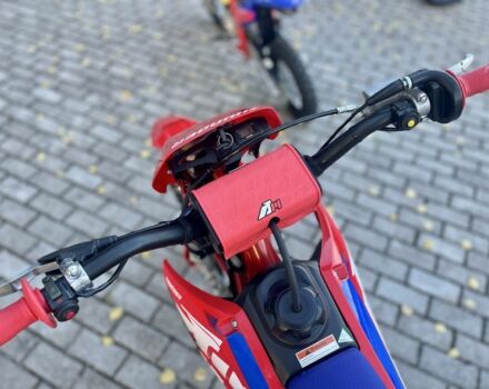 Другая Другая, объемом двигателя 0.14 л и пробегом 0 тыс. км за 1350 $, фото 5 на Automoto.ua