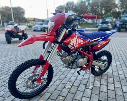 Другая Другая, объемом двигателя 0.14 л и пробегом 0 тыс. км за 1350 $, фото 3 на Automoto.ua