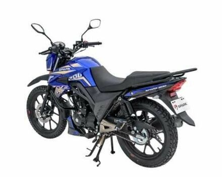 Другая Другая, объемом двигателя 0 л и пробегом 0 тыс. км за 1180 $, фото 8 на Automoto.ua