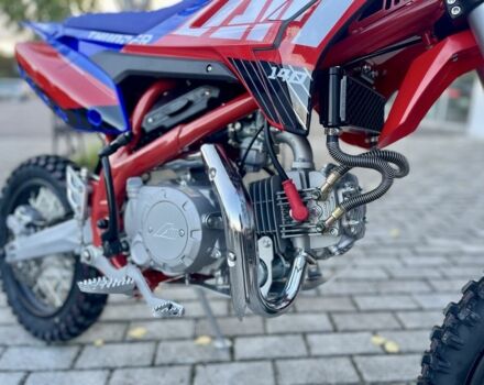 Другая Другая, объемом двигателя 0.14 л и пробегом 0 тыс. км за 1350 $, фото 4 на Automoto.ua