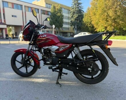 Другая Другая, объемом двигателя 0.15 л и пробегом 0 тыс. км за 1450 $, фото 1 на Automoto.ua