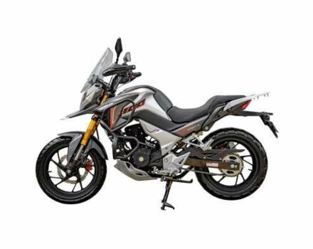 Інша Інша, об'ємом двигуна 0 л та пробігом 0 тис. км за 1970 $, фото 4 на Automoto.ua