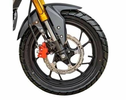 Інша Інша, об'ємом двигуна 0 л та пробігом 0 тис. км за 1970 $, фото 7 на Automoto.ua