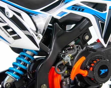 Інша Інша, об'ємом двигуна 0 л та пробігом 0 тис. км за 365 $, фото 5 на Automoto.ua