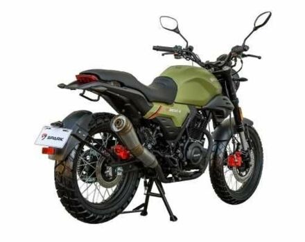 Інша Інша, об'ємом двигуна 0 л та пробігом 0 тис. км за 1350 $, фото 7 на Automoto.ua