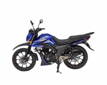 Другая Другая, объемом двигателя 0 л и пробегом 0 тыс. км за 1180 $, фото 9 на Automoto.ua