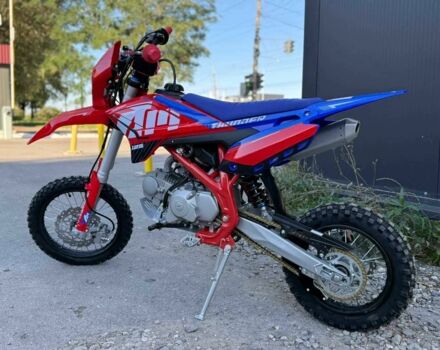 Другая Другая, объемом двигателя 0.13 л и пробегом 0 тыс. км за 1100 $, фото 10 на Automoto.ua