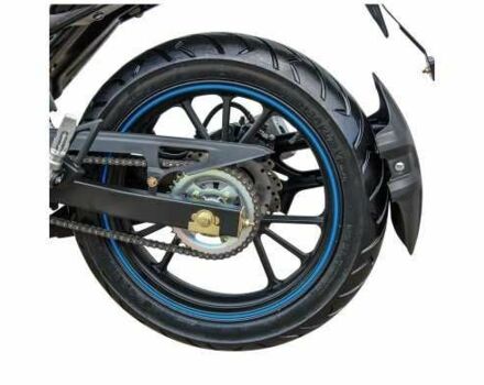 Інша Інша, об'ємом двигуна 0 л та пробігом 0 тис. км за 1270 $, фото 7 на Automoto.ua