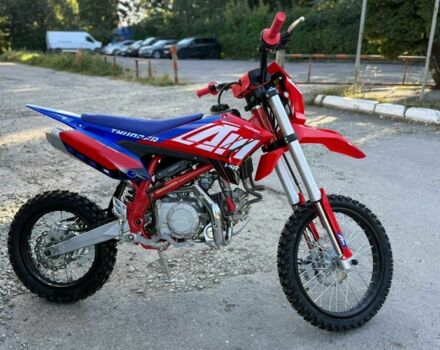 Інша Інша, об'ємом двигуна 0.14 л та пробігом 0 тис. км за 1350 $, фото 2 на Automoto.ua