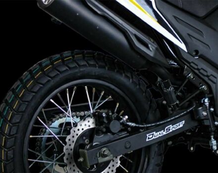 Інша Інша, об'ємом двигуна 0 л та пробігом 0 тис. км за 1900 $, фото 8 на Automoto.ua