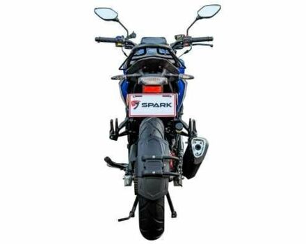 Другая Другая, объемом двигателя 0 л и пробегом 0 тыс. км за 1440 $, фото 4 на Automoto.ua