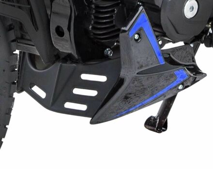 Другая Другая, объемом двигателя 0 л и пробегом 0 тыс. км за 1180 $, фото 14 на Automoto.ua