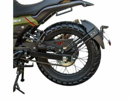 Інша Інша, об'ємом двигуна 0 л та пробігом 0 тис. км за 1350 $, фото 5 на Automoto.ua