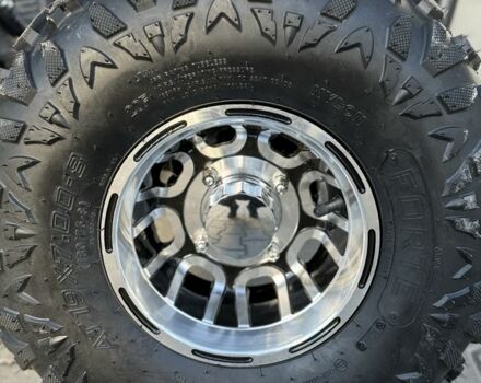 Інша Інша, об'ємом двигуна 0.13 л та пробігом 0 тис. км за 1300 $, фото 6 на Automoto.ua