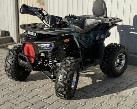 Інша Інша, об'ємом двигуна 0.13 л та пробігом 0 тис. км за 1300 $, фото 10 на Automoto.ua