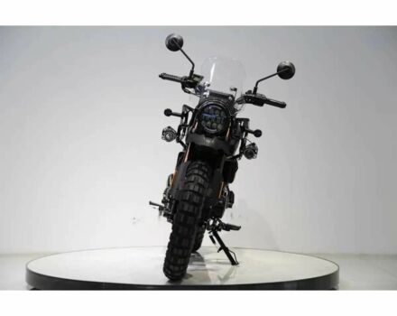 Другая Другая, объемом двигателя 0 л и пробегом 0 тыс. км за 1915 $, фото 3 на Automoto.ua