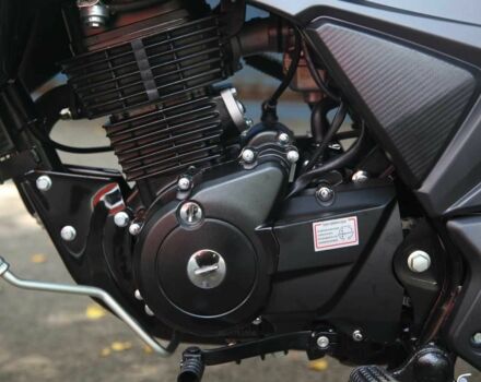 Інша Інша, об'ємом двигуна 0 л та пробігом 0 тис. км за 1400 $, фото 5 на Automoto.ua