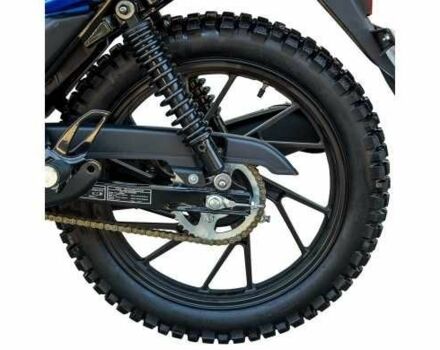 Інша Інша, об'ємом двигуна 0 л та пробігом 0 тис. км за 1070 $, фото 8 на Automoto.ua