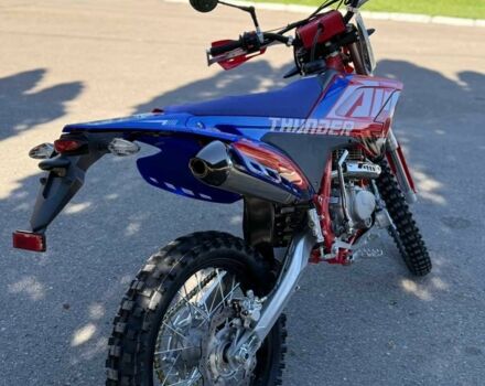 Інша Інша, об'ємом двигуна 0.25 л та пробігом 0 тис. км за 2100 $, фото 1 на Automoto.ua