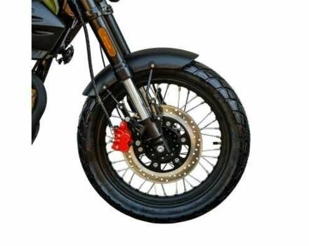 Інша Інша, об'ємом двигуна 0 л та пробігом 0 тис. км за 1350 $, фото 6 на Automoto.ua