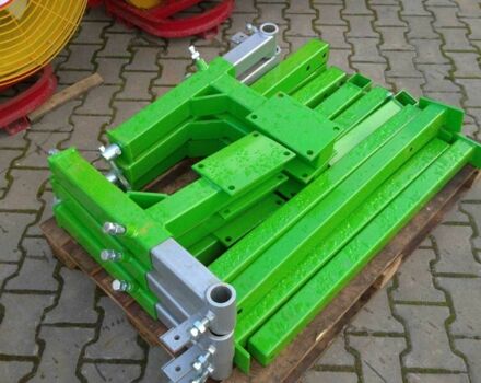 Інша Інша, об'ємом двигуна 0 л та пробігом 0 тис. км за 1850 $, фото 3 на Automoto.ua